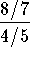 tex2html_wrap_inline128