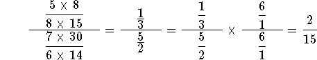 displaymath56