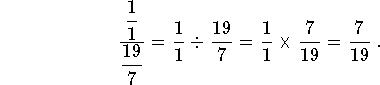 displaymath68