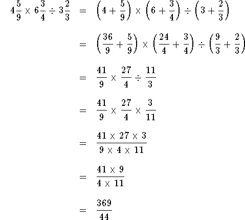 displaymath79