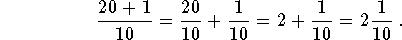 displaymath187