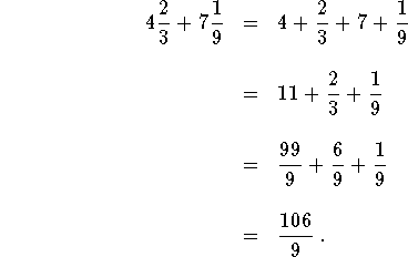 displaymath191