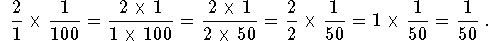 displaymath52