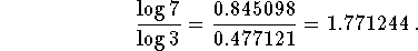 displaymath140