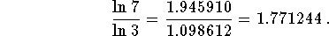 displaymath156