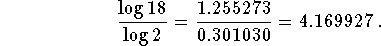 displaymath168