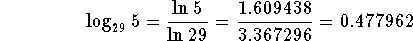 displaymath53