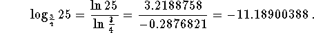 displaymath86