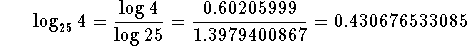 displaymath56