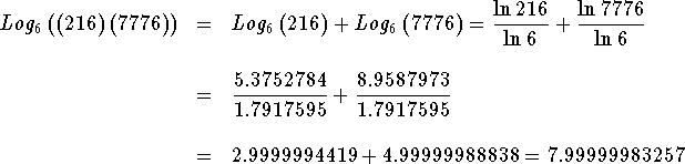 displaymath110