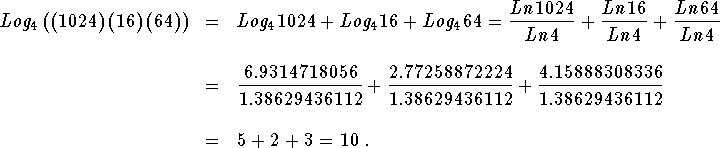 displaymath183