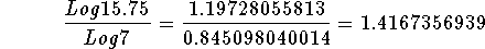 displaymath88