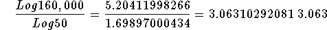 displaymath68