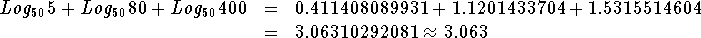 displaymath72