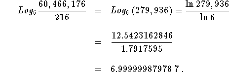 displaymath293