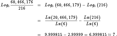 displaymath295