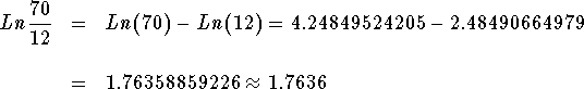 displaymath62