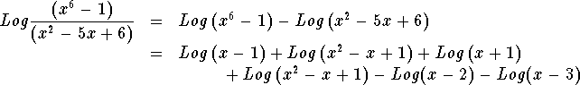 displaymath155