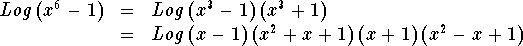 displaymath115