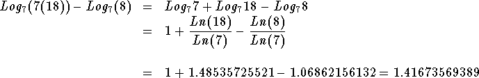 displaymath75