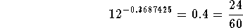 displaymath137