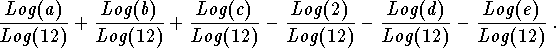 displaymath127