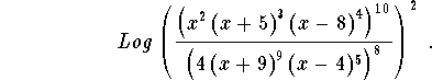 displaymath171