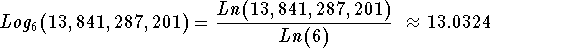 displaymath98