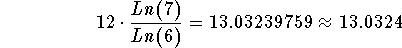 displaymath102
