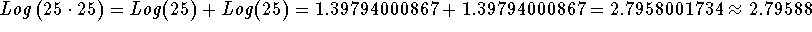 tex2html_wrap_inline80