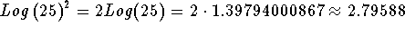 tex2html_wrap_inline82