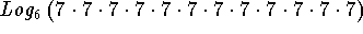 tex2html_wrap_inline90