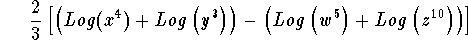 displaymath256