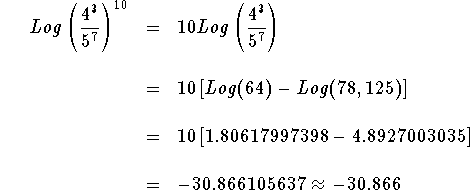 displaymath81