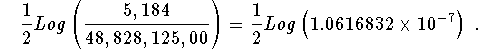 displaymath184