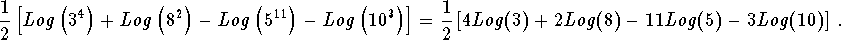 displaymath174