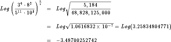 displaymath178