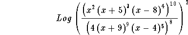 displaymath172