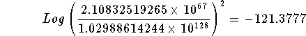 displaymath178