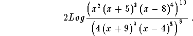 displaymath130