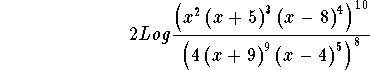 displaymath136