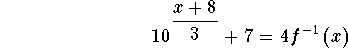 displaymath81