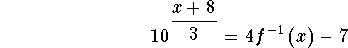 displaymath79