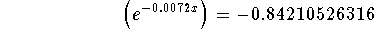 displaymath71