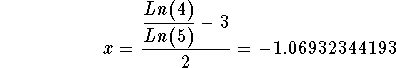 displaymath73