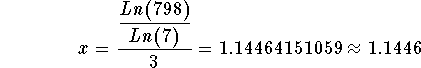 displaymath87