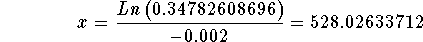 displaymath81