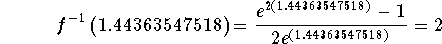 displaymath136