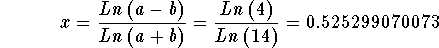 displaymath102