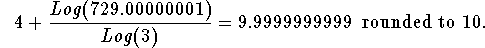 displaymath63